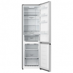купить в Запорожье Холодильник Gorenje NRK620EAXL4 в Запорожье